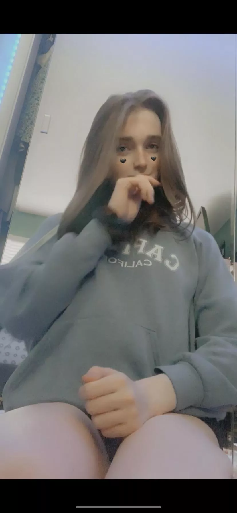 *bewp* posted by brotherhuh_ieetuchch