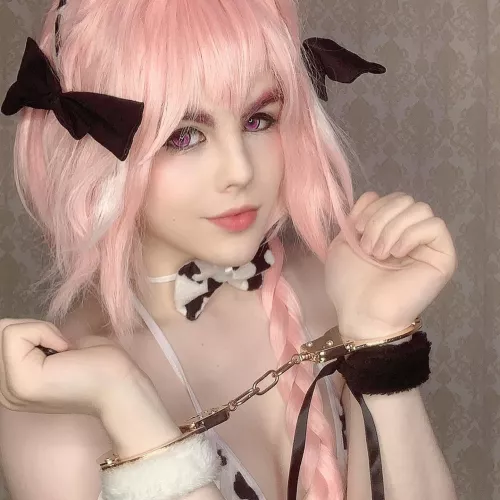 Beyond governable by ImperiiAvrelivs