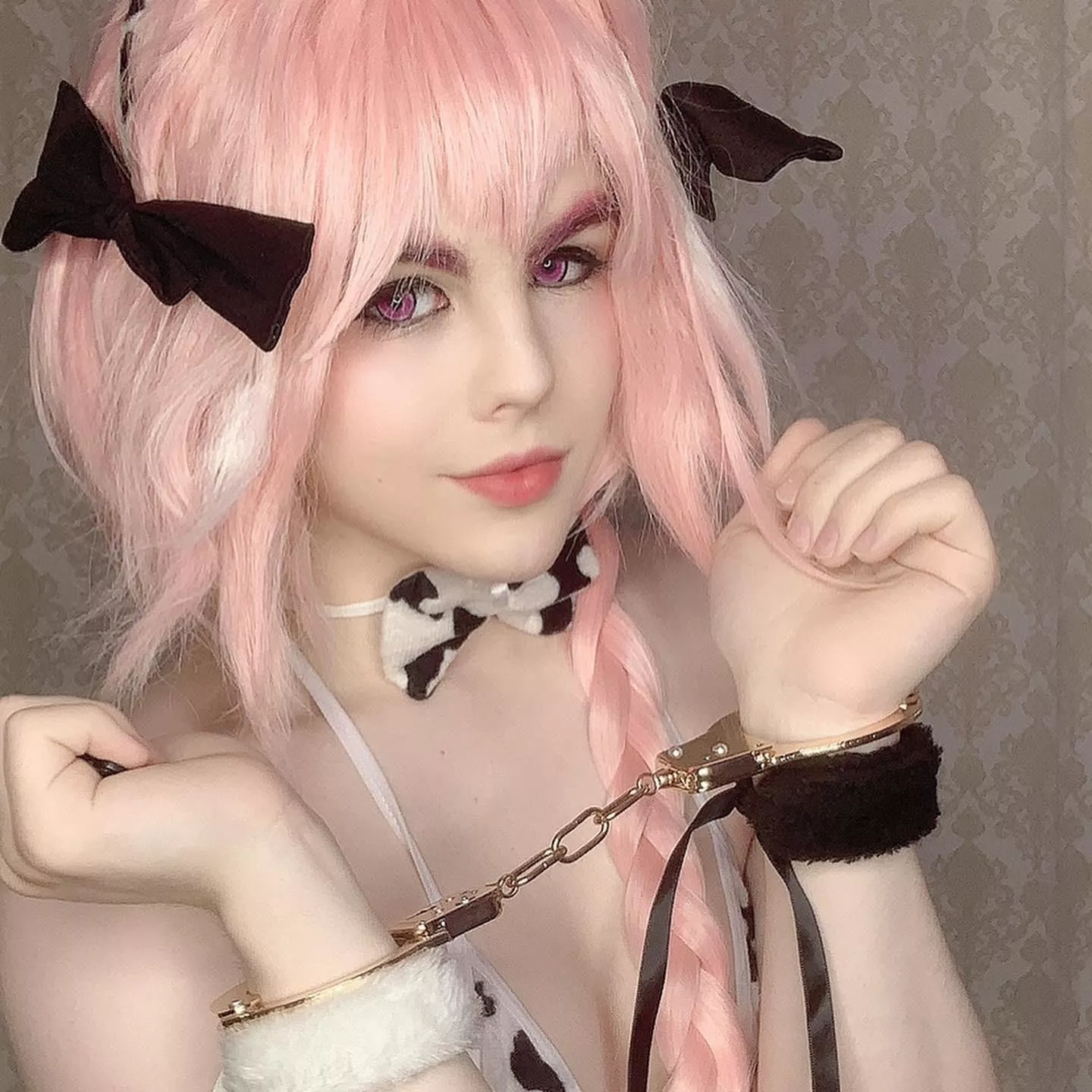 Beyond governable posted by ImperiiAvrelivs