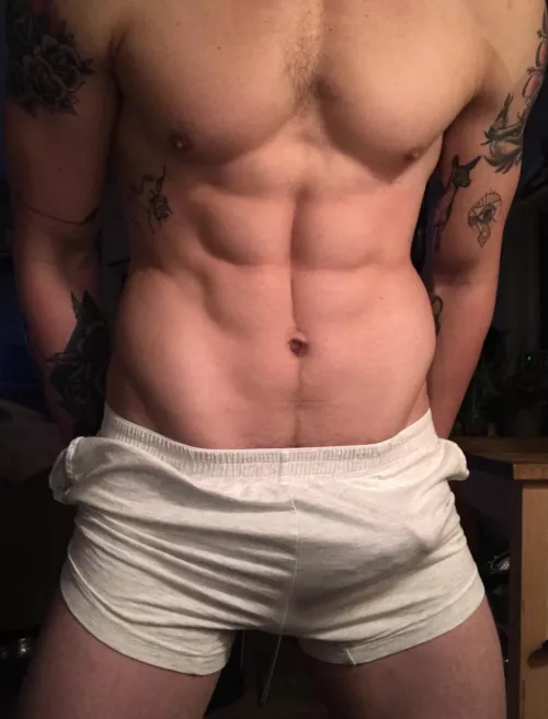 bi in Brooklyn by abonetopickwithyou8