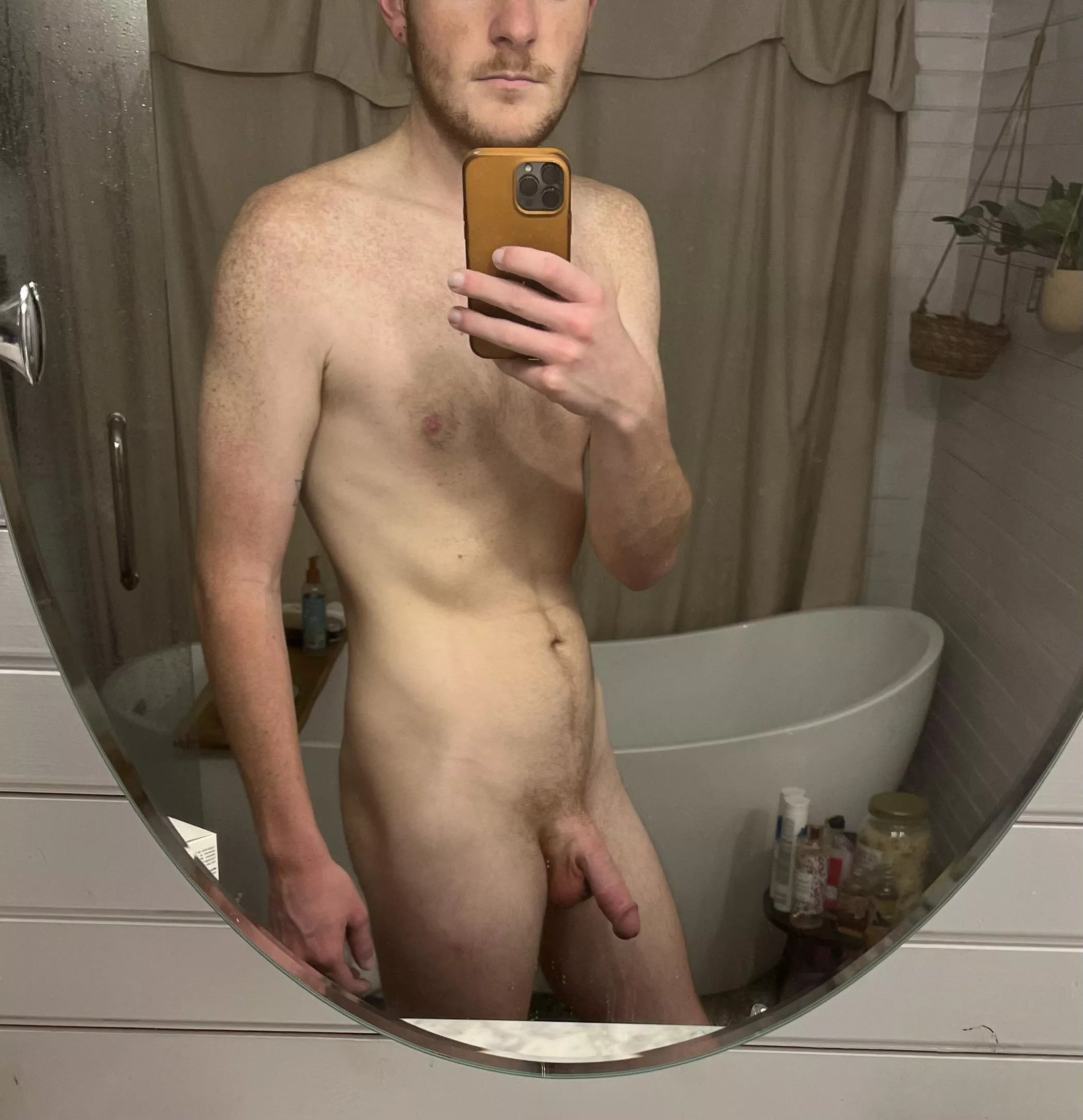 Bi (mainly straight) guy. Never done much of anything with another guy. But definitely super interested…. Do I have a chance in this community for a good hookup? posted by cjnashville