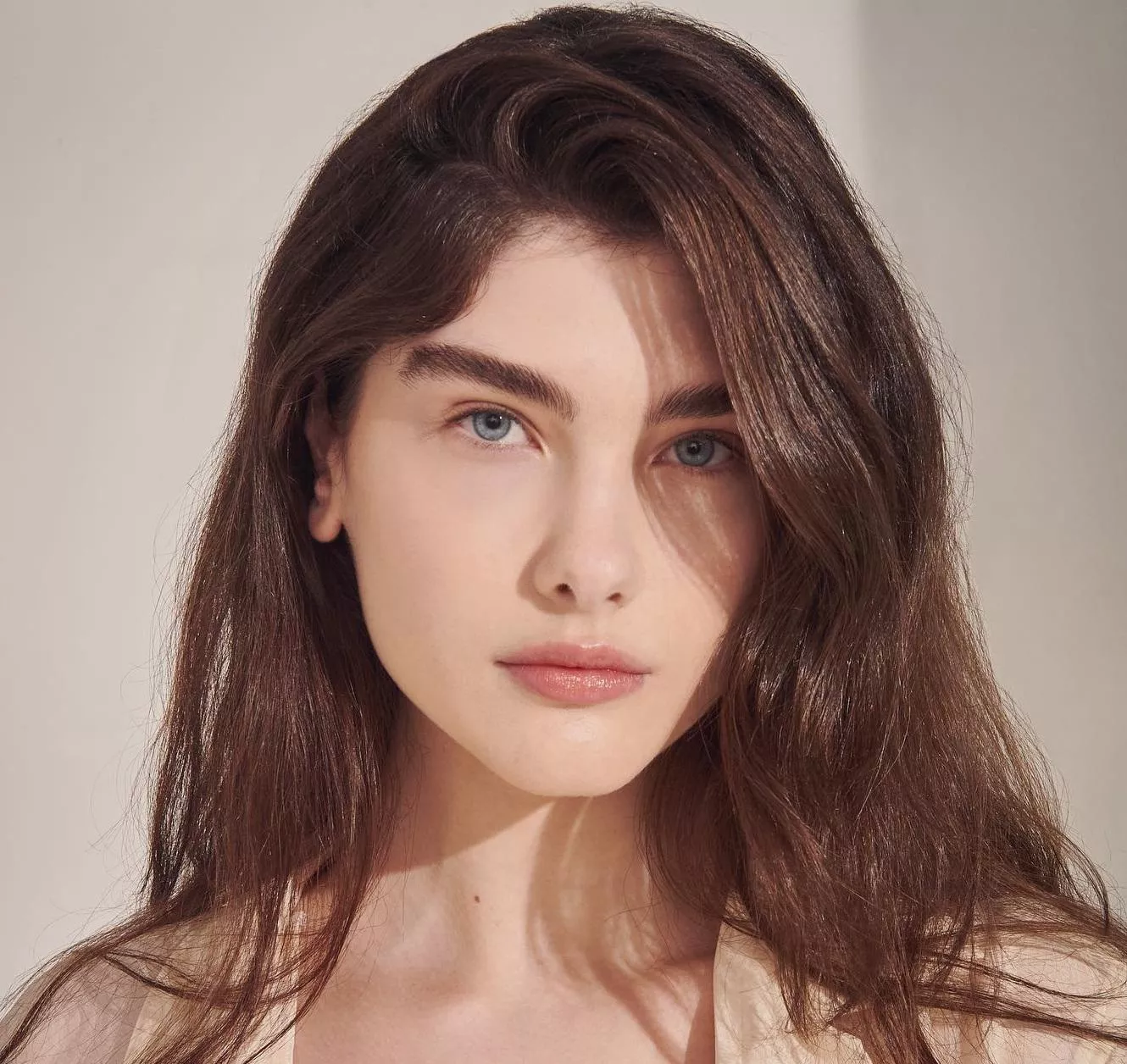 Bianca Balsini posted by ayylmaolmao10