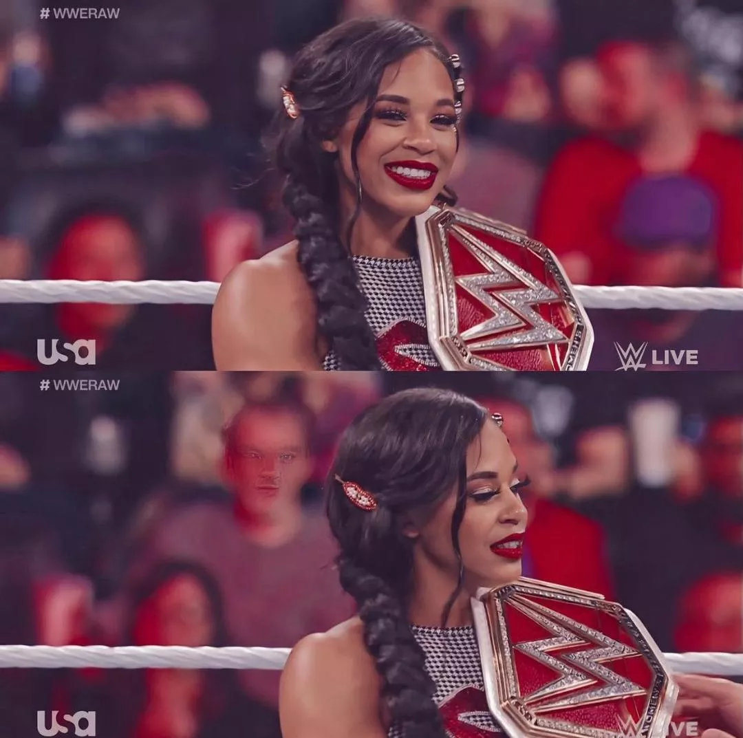 Bianca posted by JohnHart24