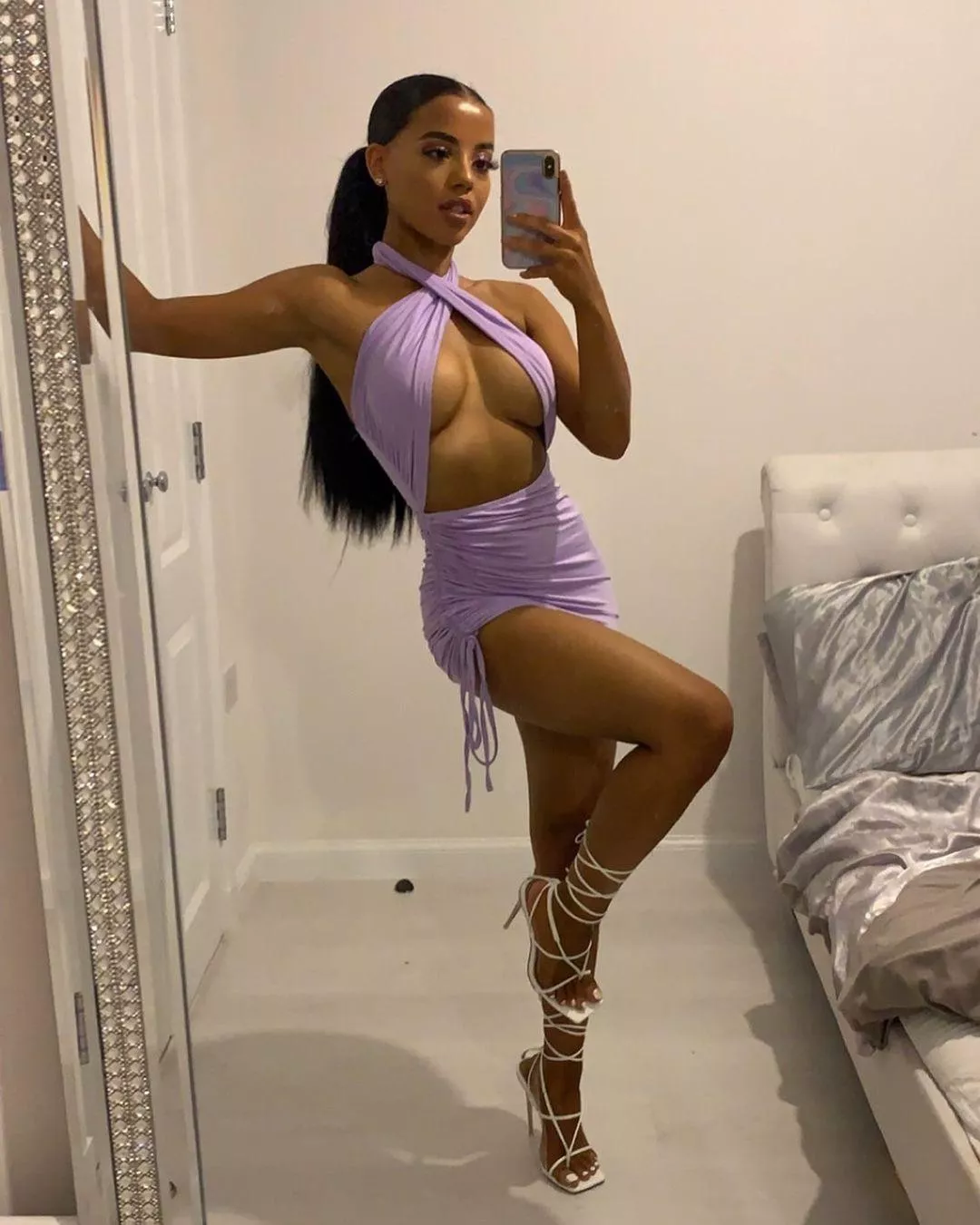 Bianca posted by AdaWong1998