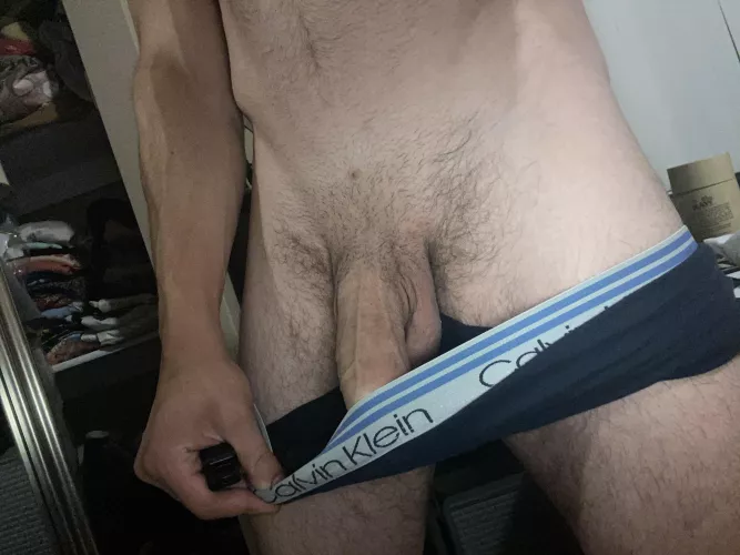 Bicurious by Ready_Willingness630