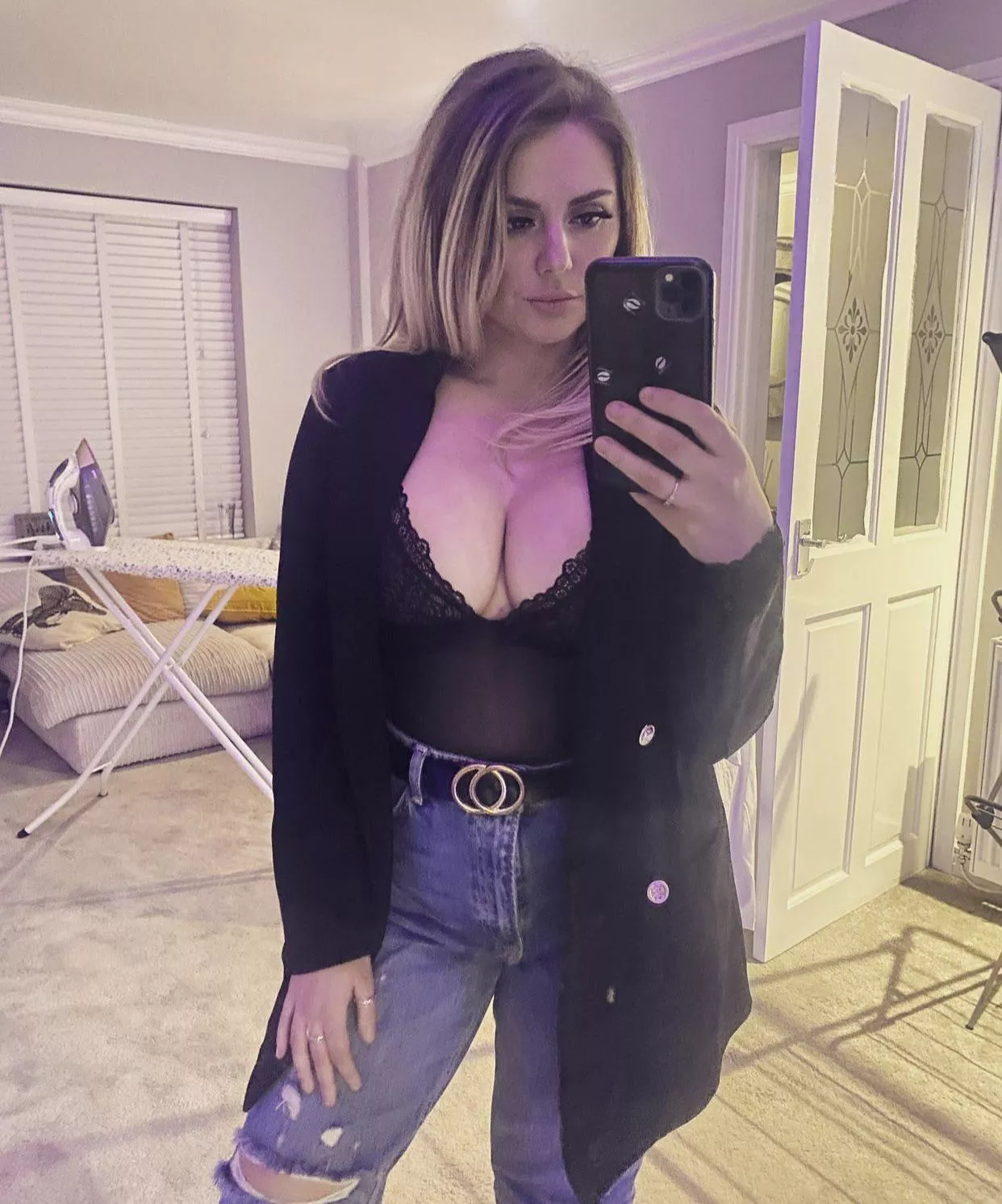 Big posted by Hans_lou