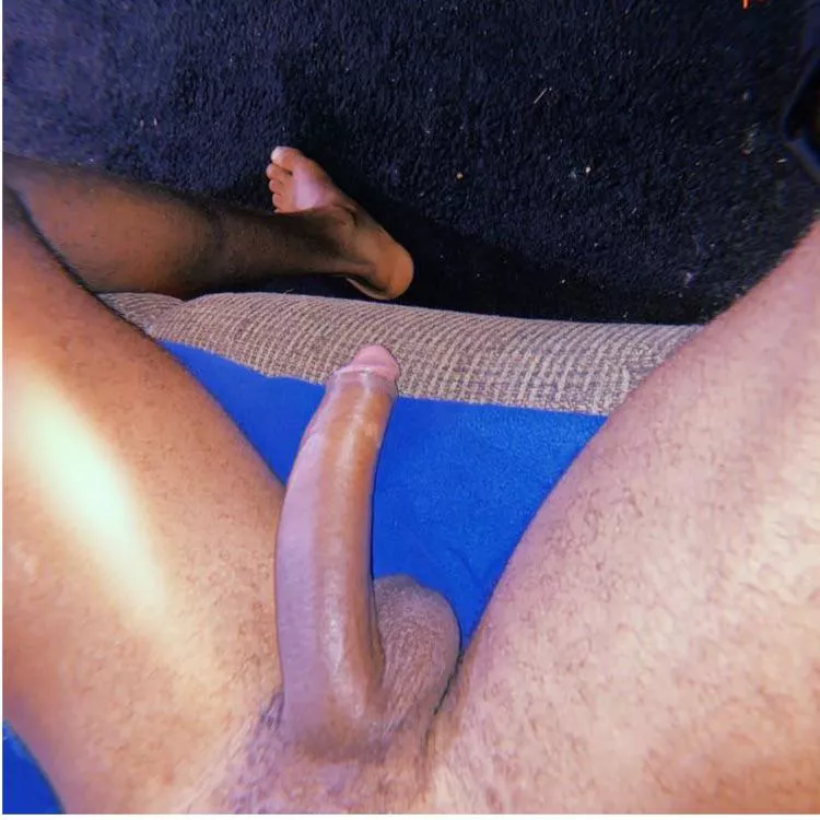Big alpha cock posted by Interesting_Bobcat73