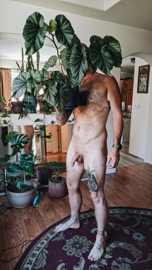 big baby by theprimeprof