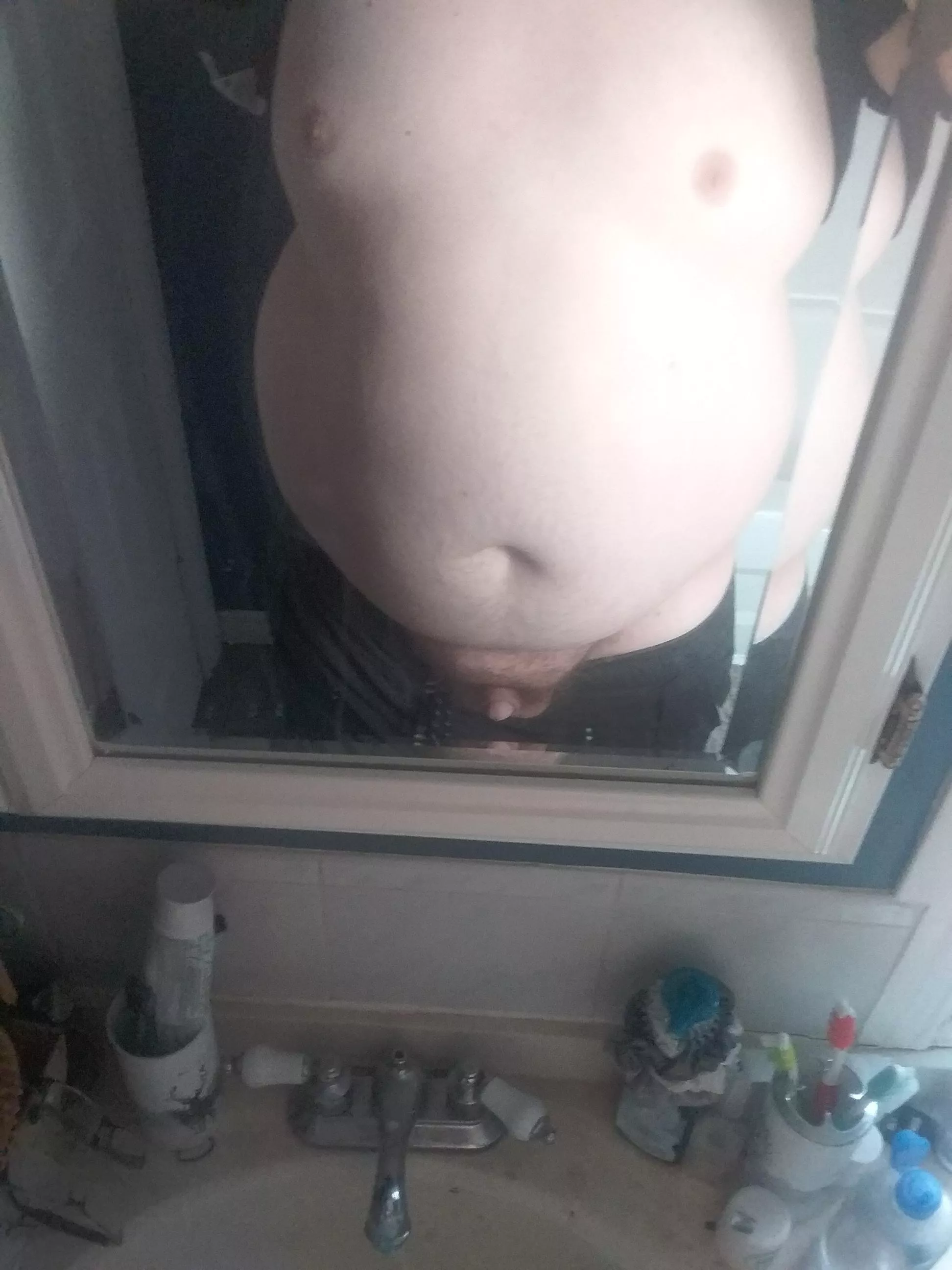 big belly big moobs enjoy posted by Travispigslxt
