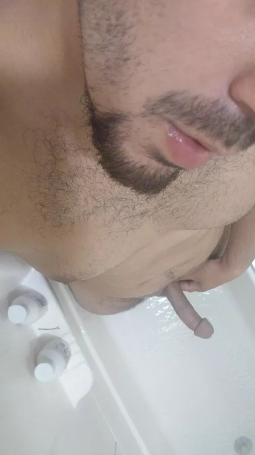 big bi and lonely by podriggo