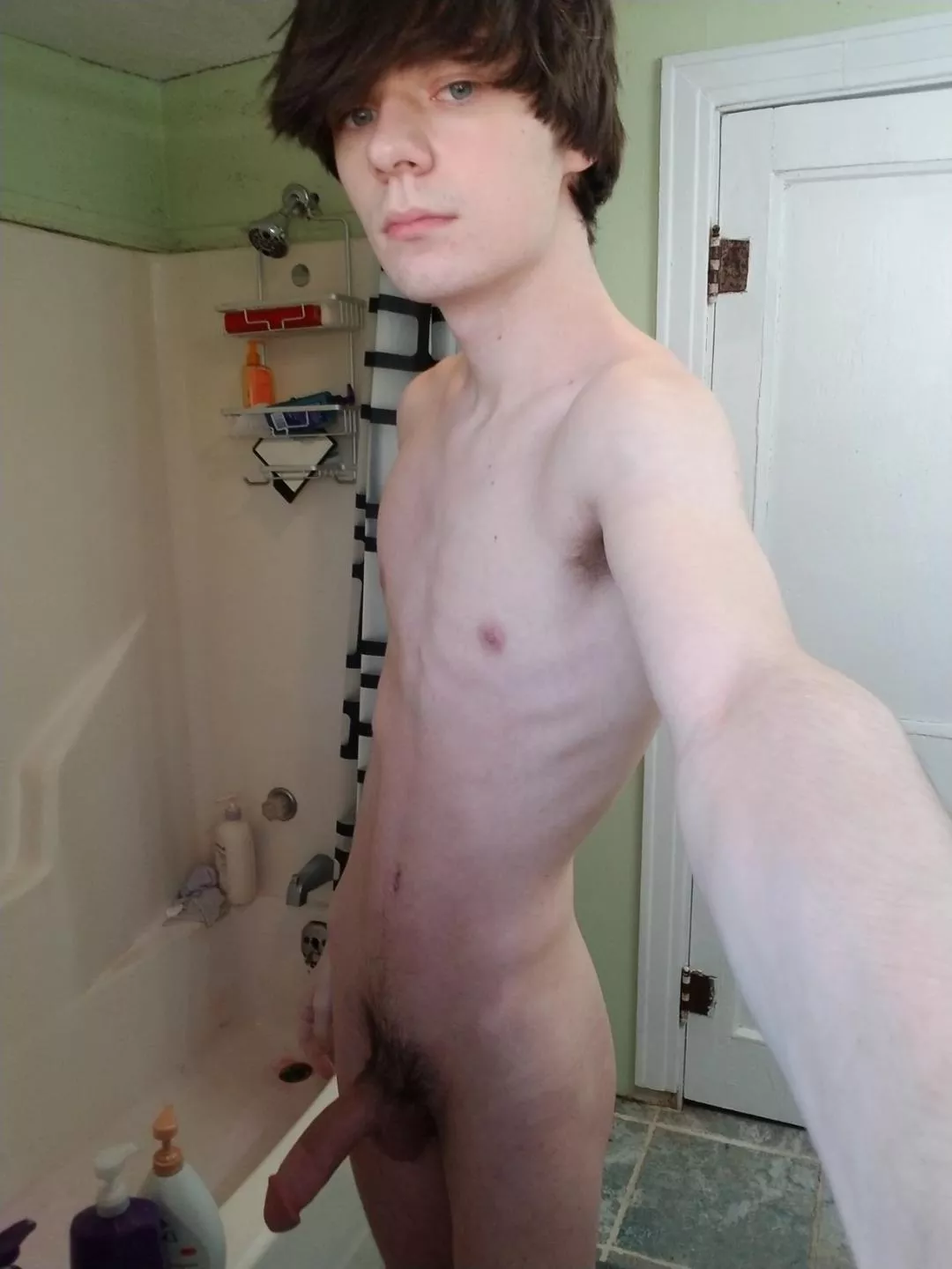 big boobs posted by boiiaz