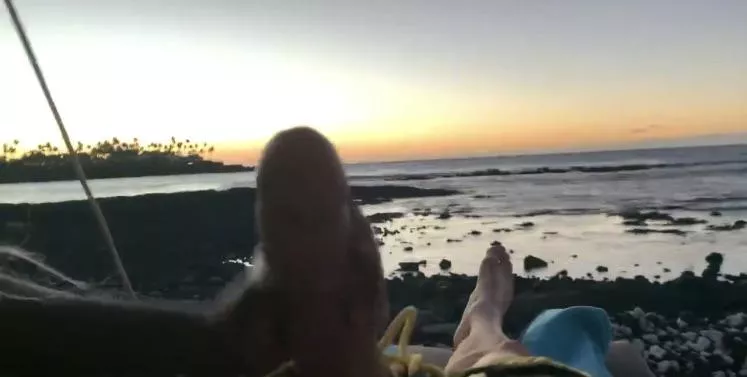 Big Booty Blasian said her man doesn’t fuck her like I do 😏😜 posted by Jealous-Zombie7840