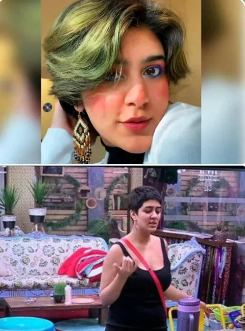 🔴 Big BOSS GIRL MUSKAN JATANA NEW FULL NUDE🔴 🔥🥵 Big Boss Girl.Muskan Jatana New Full N00DE B00bs Pressed Hard & Pussy Spread 💦Don't Miss!!🥵🔥 ⬇️ New Viral Video ⬇️ by am00nn