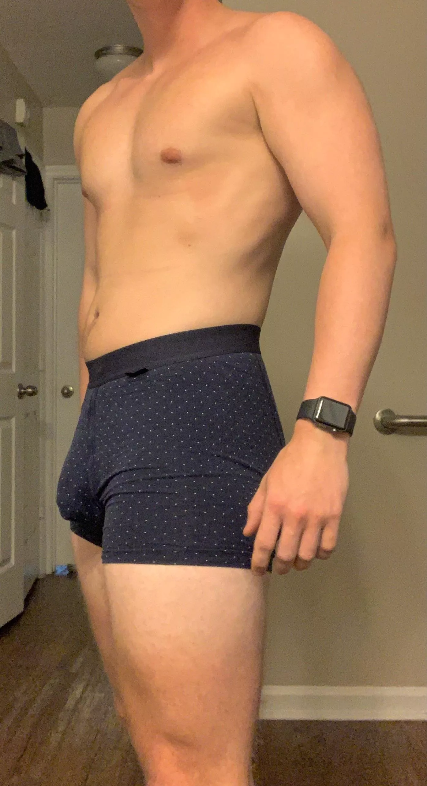 Big boxer briefs guy posted by arg1177