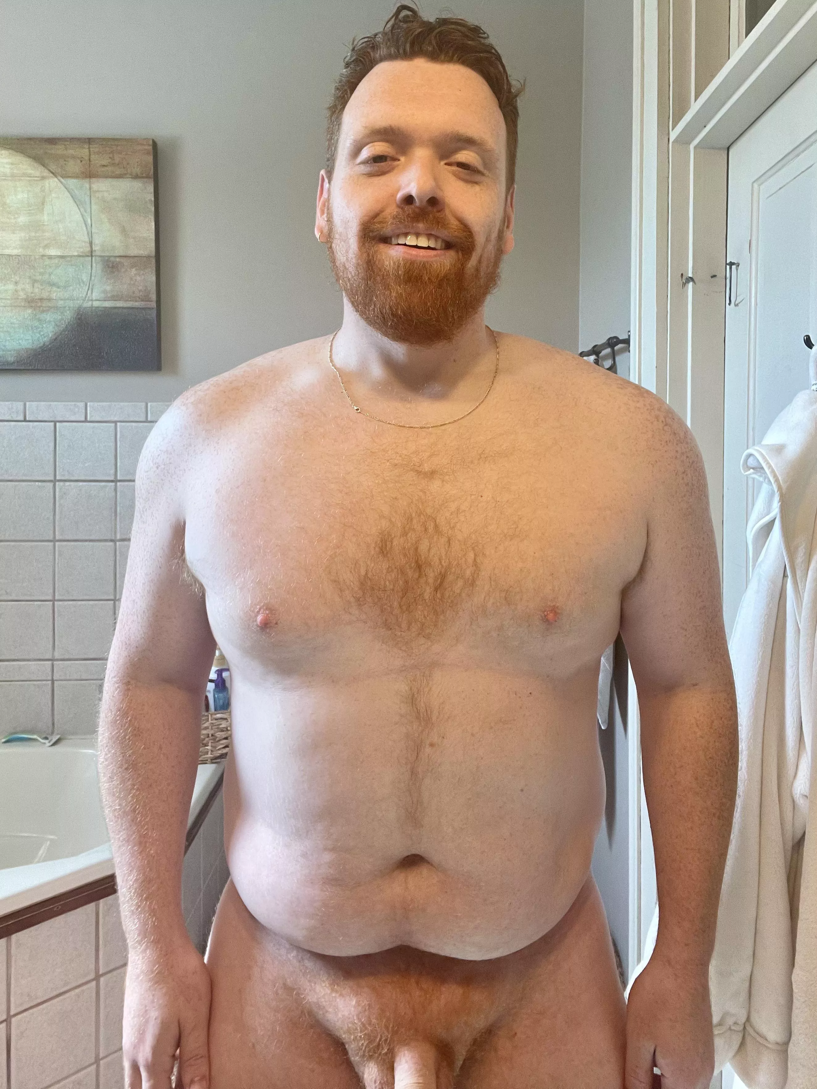 Big boy posted by hellono1991-