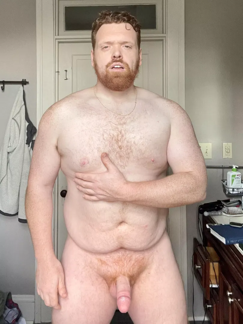 Big boy posted by hellono1991-