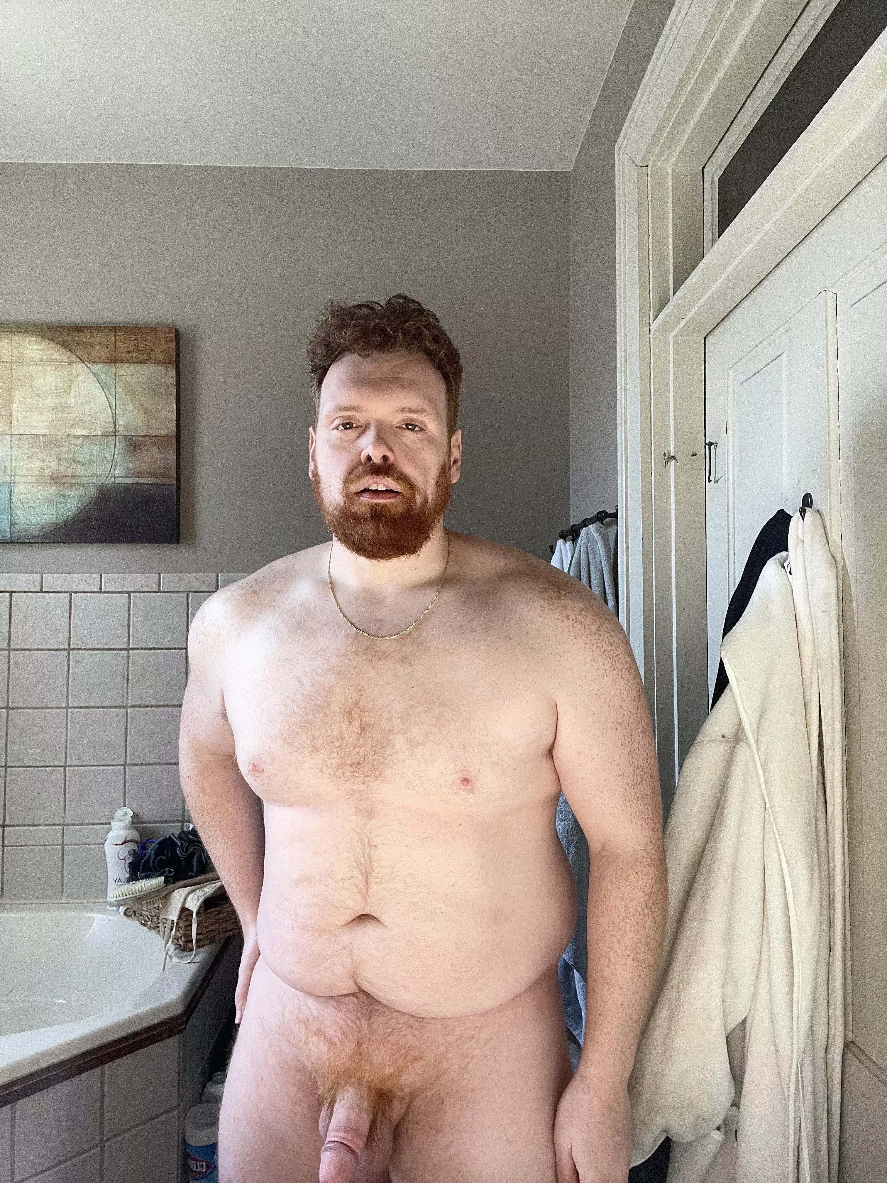 Big boy posted by hellono1991-