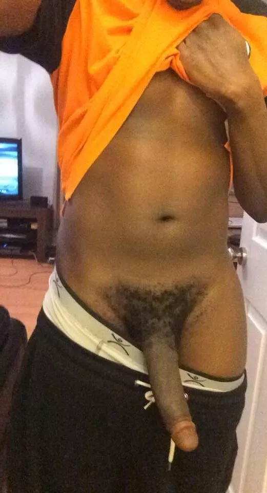 Big Bri3ihs boi posted by polentaeastern