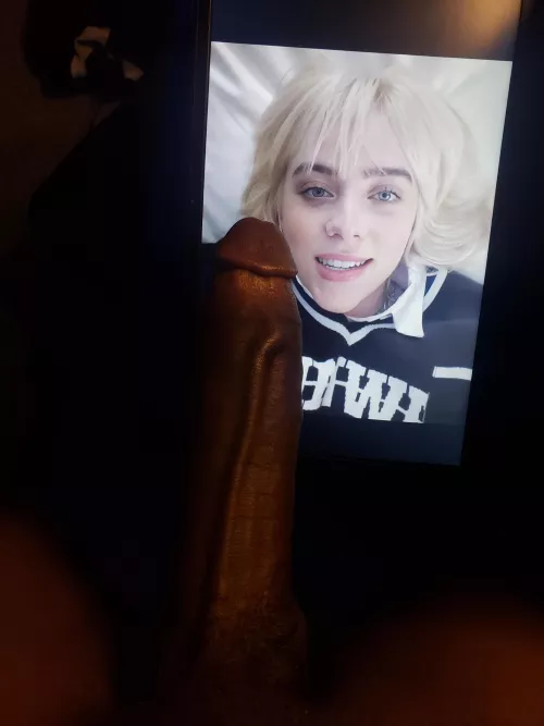 big cock, big smile by nonoyesnoyesyesyesss