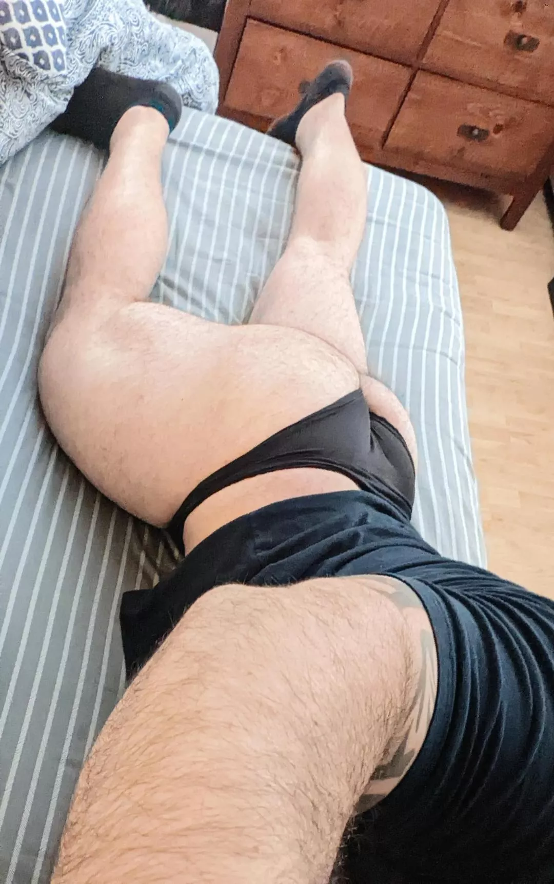 Big Cock Only posted by richragnarsonxxx