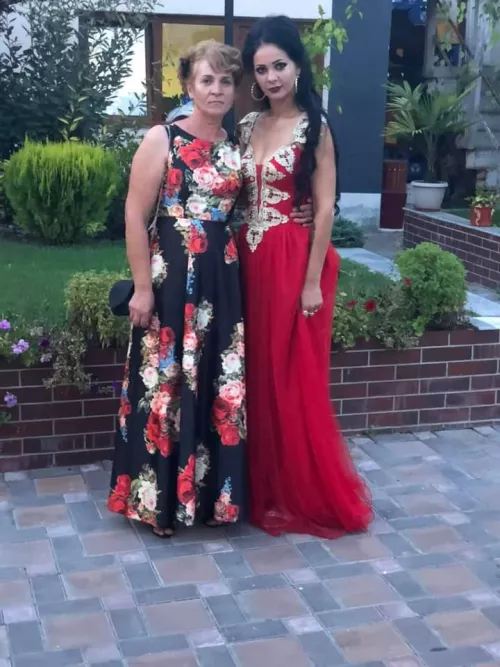 Big Cocks Only by Over_Development2875