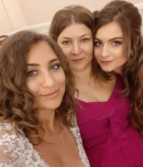 Big Cocks Only by Over_Development2875