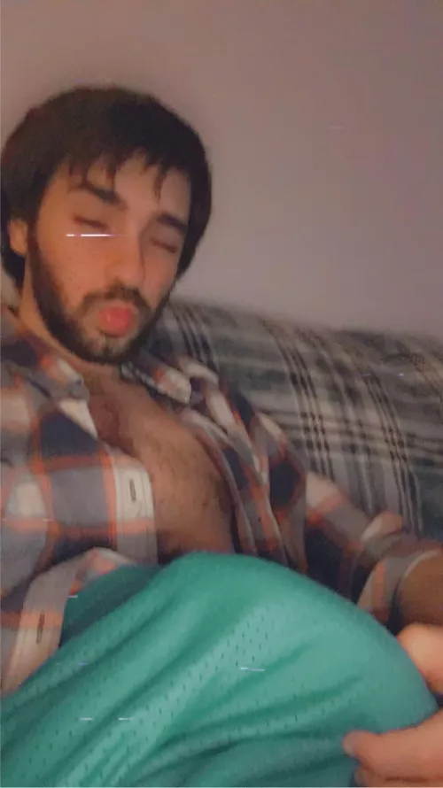 Big curved bulge fans out there tell me your thoughts on this by likezoinksdude22