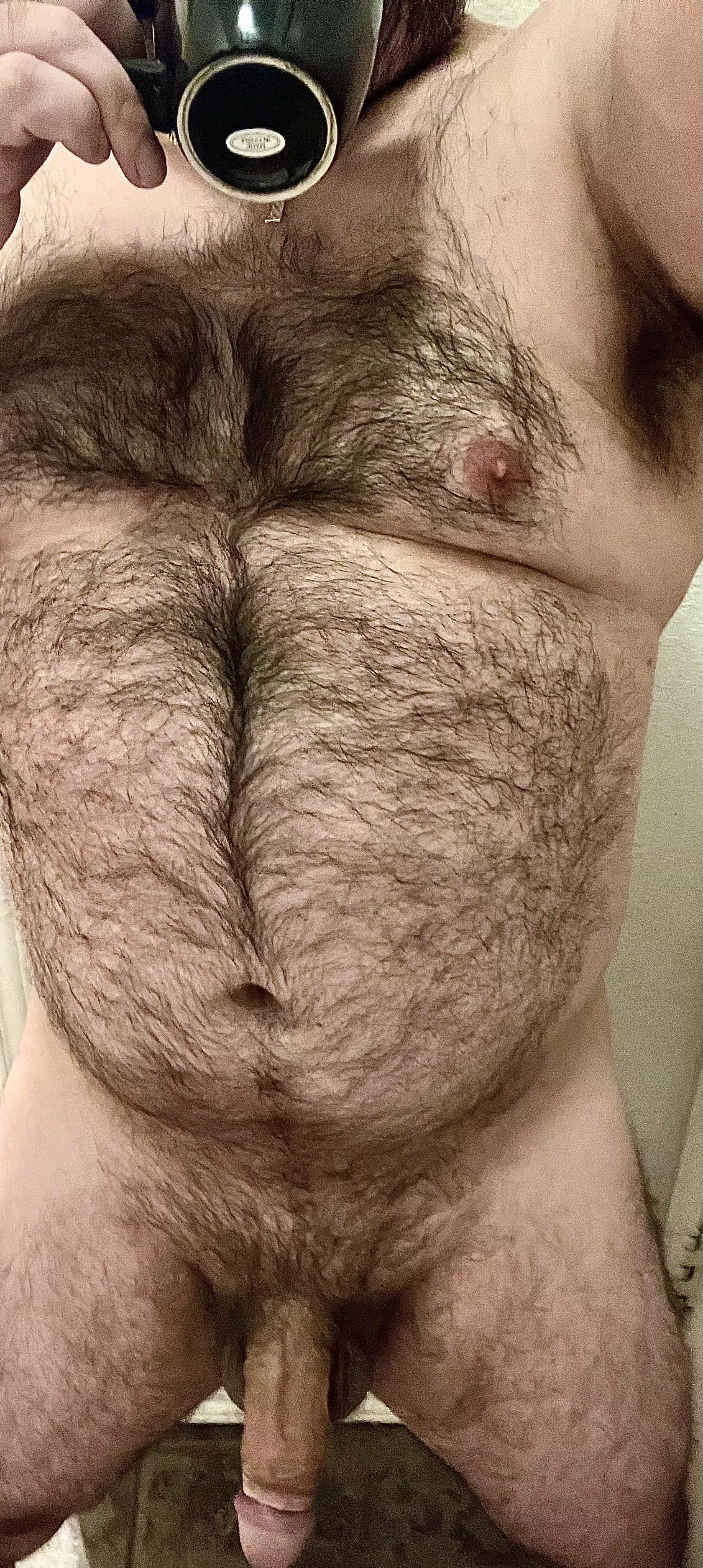 Big day ahead! Caffeine see me through! posted by yankee0094