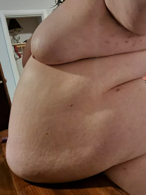 Big enough? by Legitimate-Hippo-560