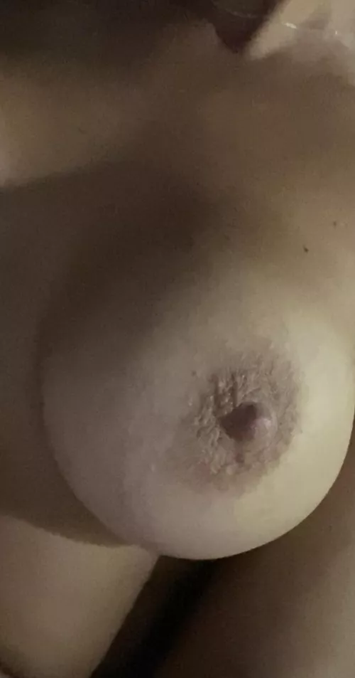 Big enough? by BreakRoyal