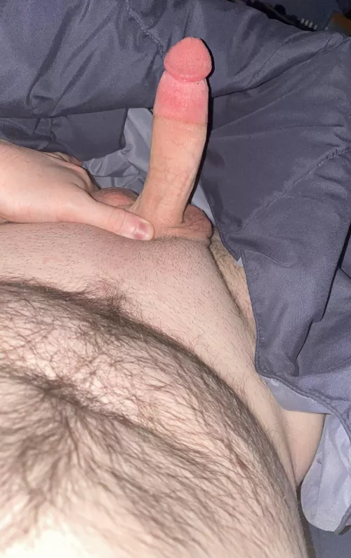 Big enough? DMs always open by bofosure_27