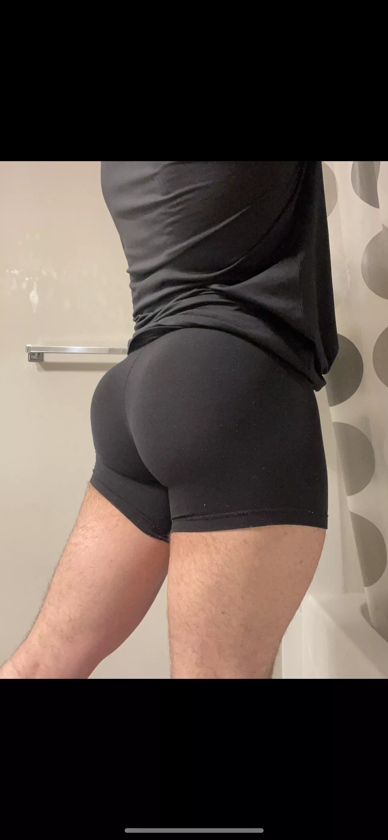 Big enough for you? posted by Ok-Doughnut-9835