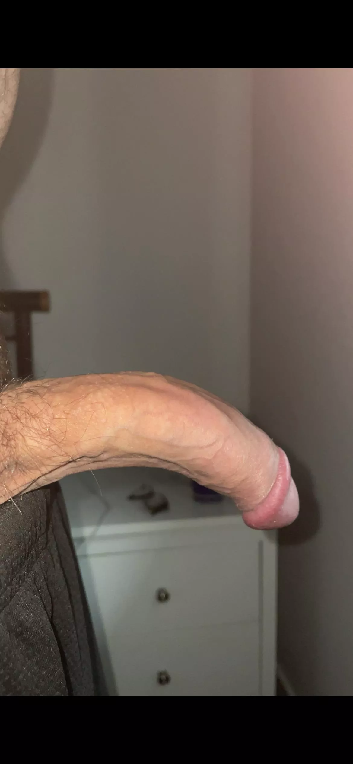 Big fat cock at your service 🍆💦 posted by tucheltime2021
