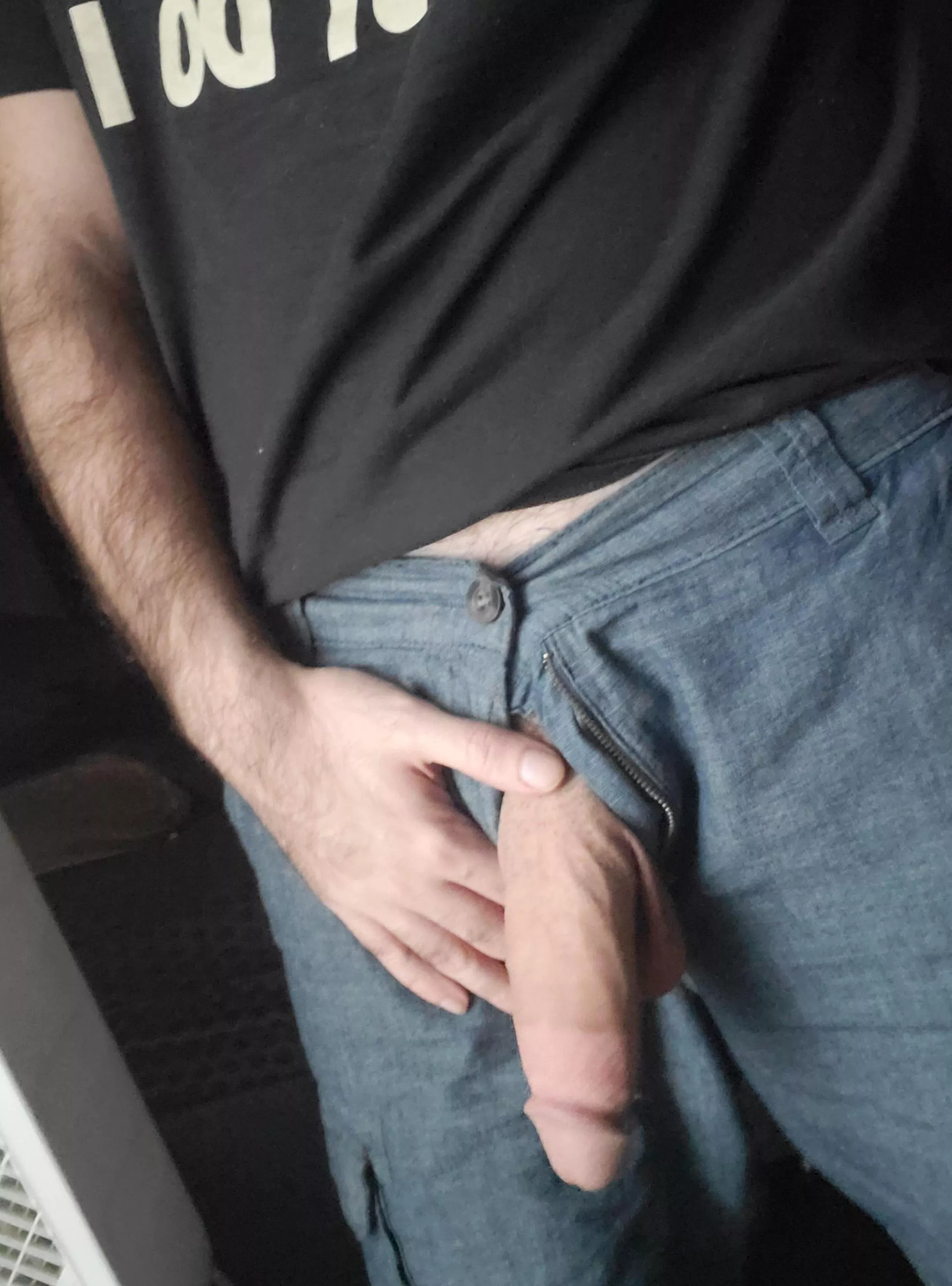 Big fat flopper posted by TempIntrepid