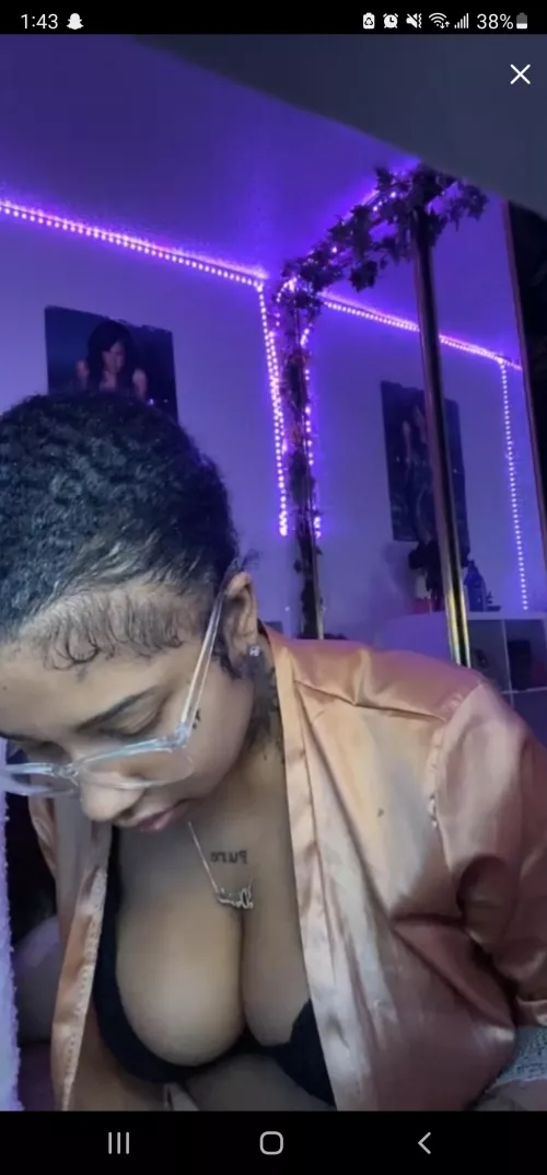 Big 🍒 by Numerous-Slide-7232