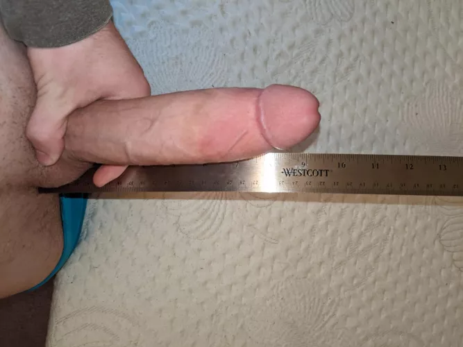 big guy :) by droppedmyson