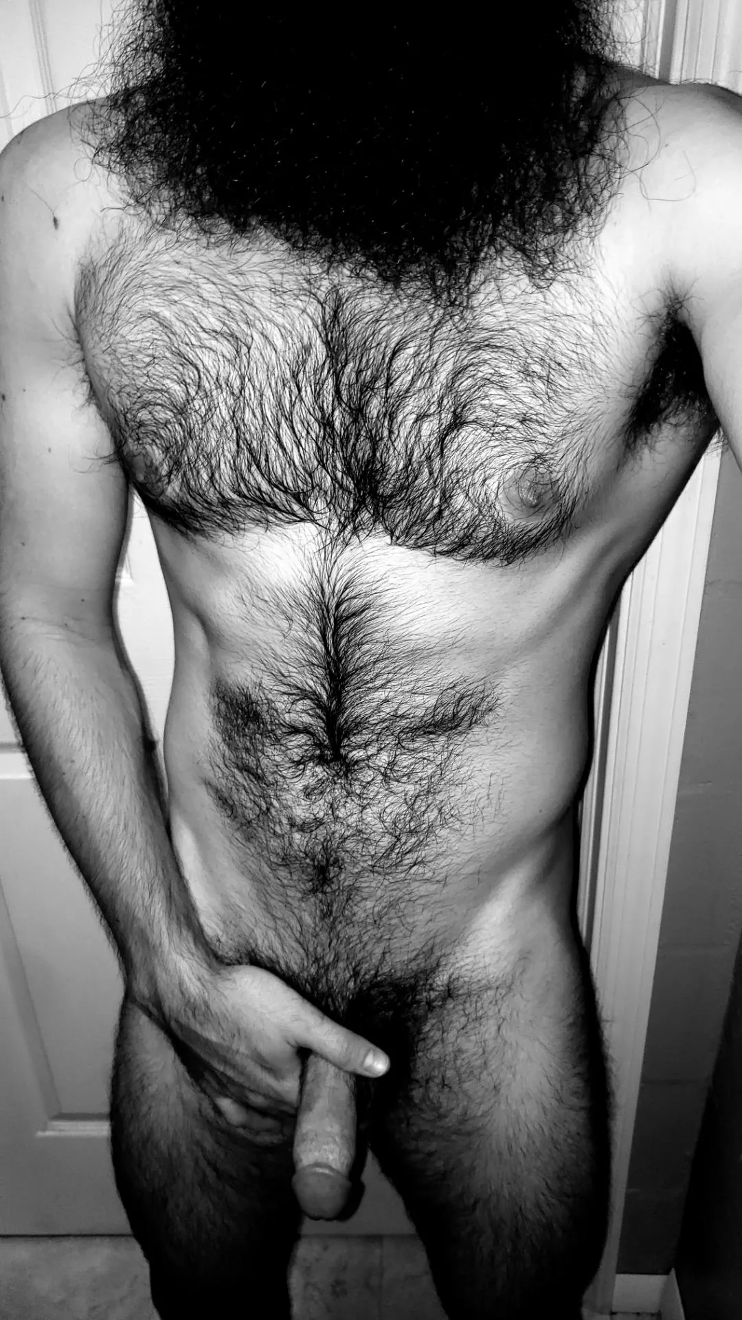 big johns boy posted by TheJizzprophet