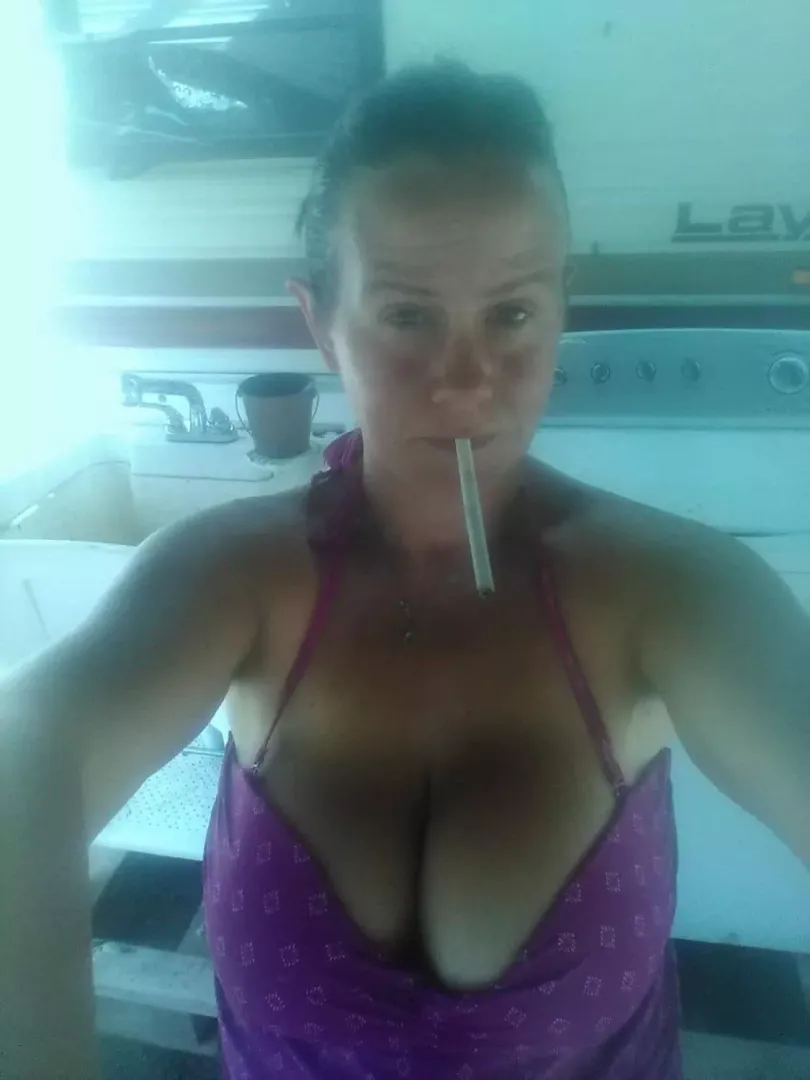 Big k bathing suit posted by smokingfetishguy01