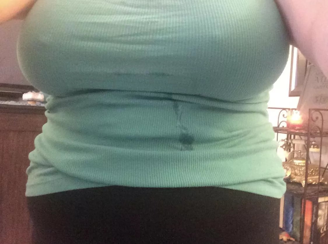 Big k posted by smokingfetishguy01