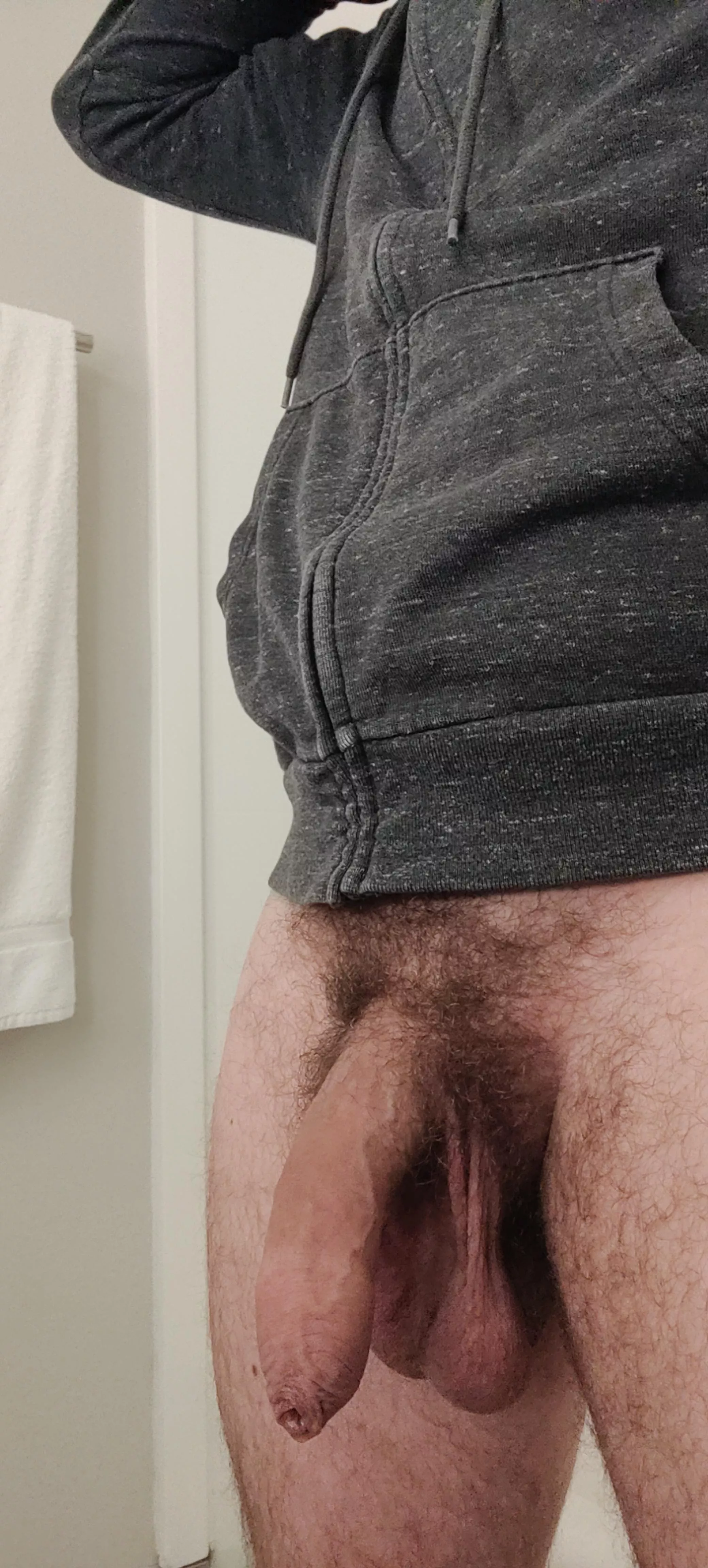 Big like Cadbury eggs posted by thehungnerdyguy