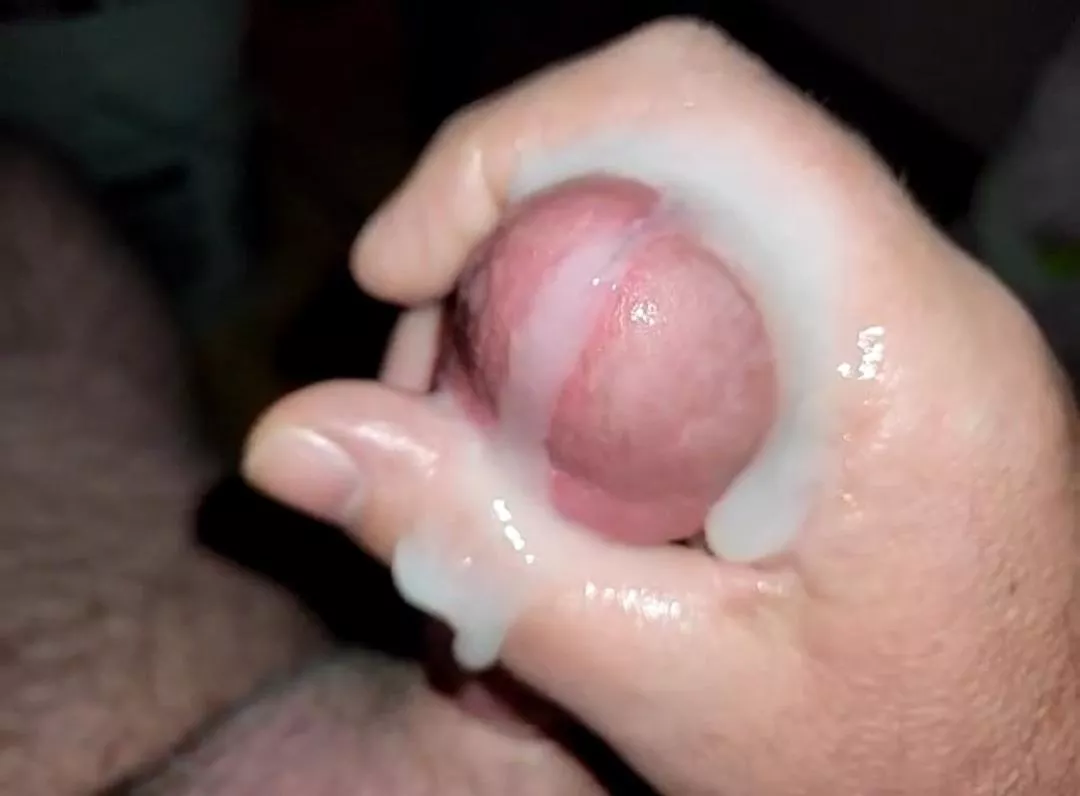 Big load posted by mchunt_3894