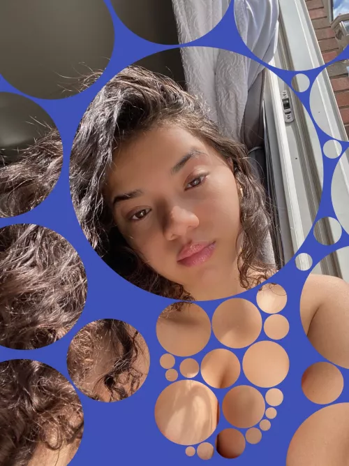 Big nice by TheKn0wn1