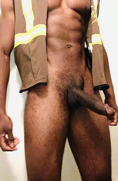 BIG Package 📦 by limetest