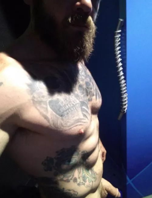 big plans for the weekend? by johnmmack