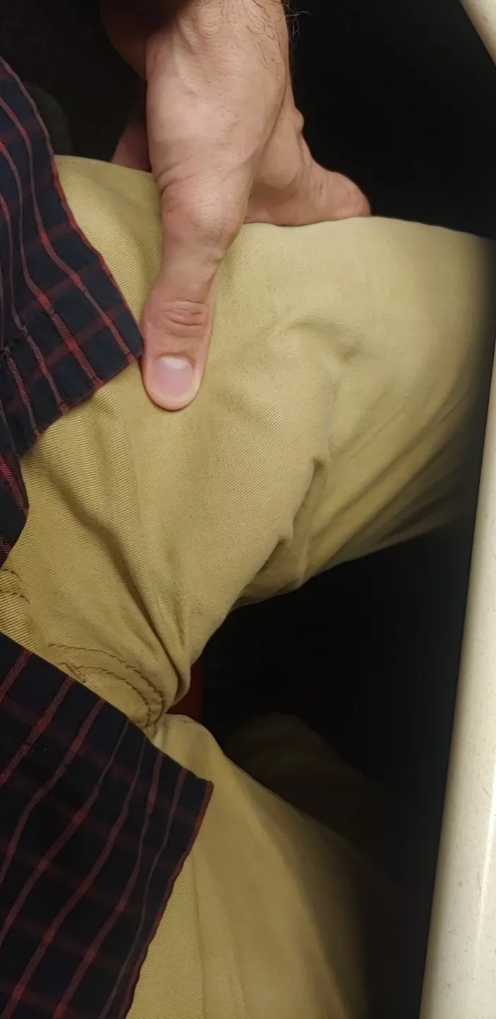 Big problem that needs serviced posted by 6packofJack