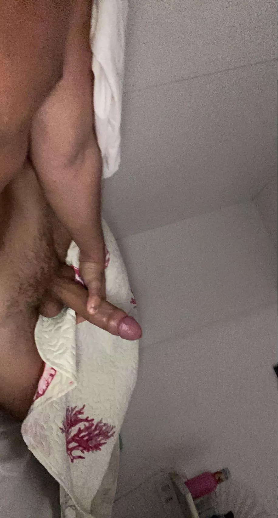 Big problem this morning. posted by yoyosadboy