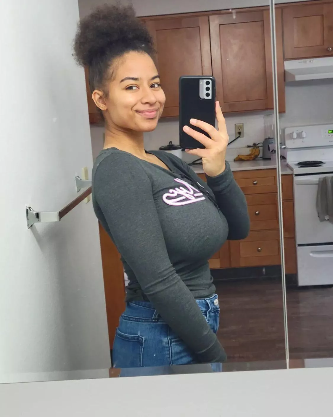 Big Smile posted by swis2799