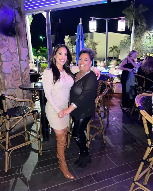 Big Smiles by gooningaccount