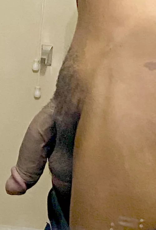 Big softies appreciated? by VNGD_official