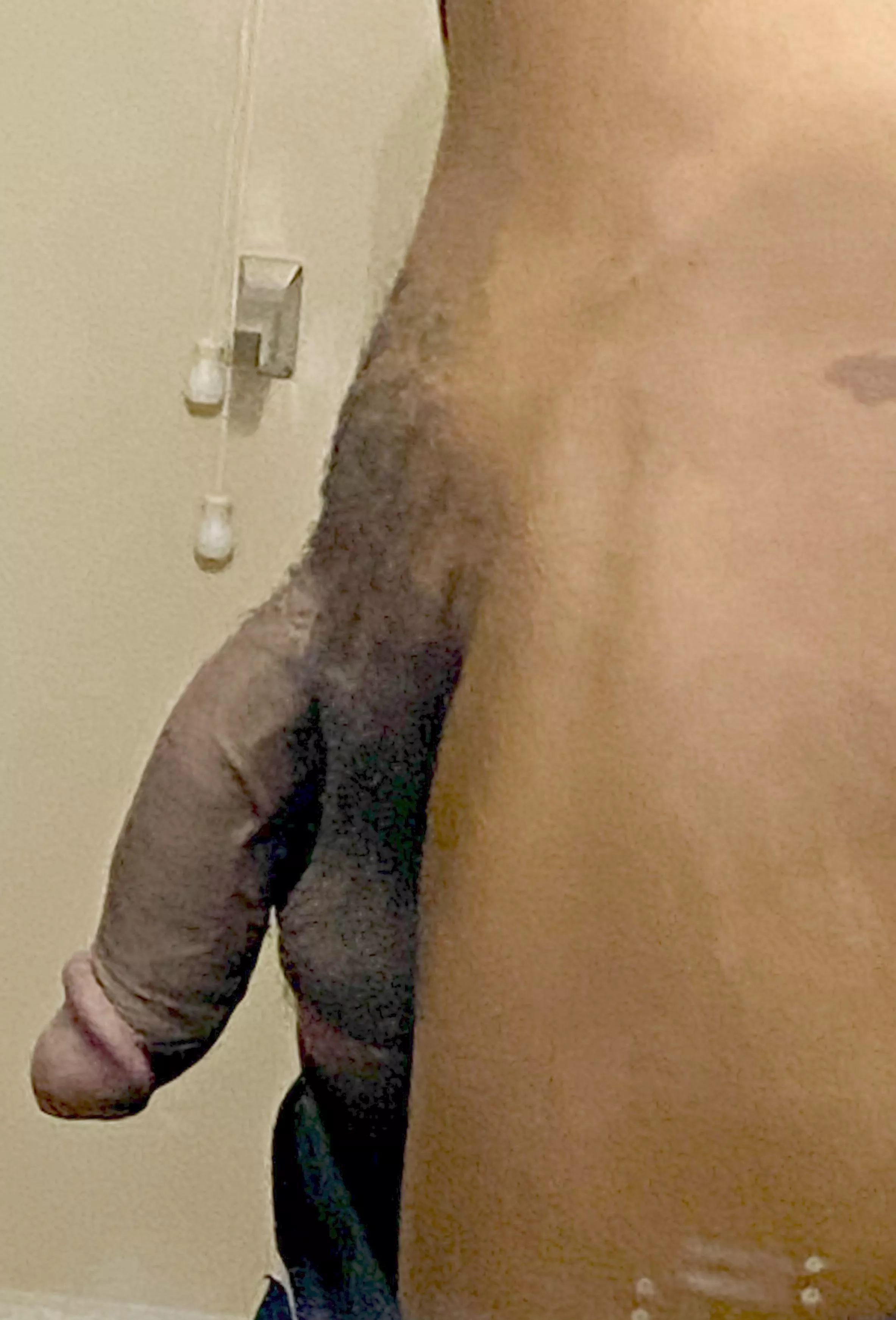 Big softies appreciated? posted by VNGD_official